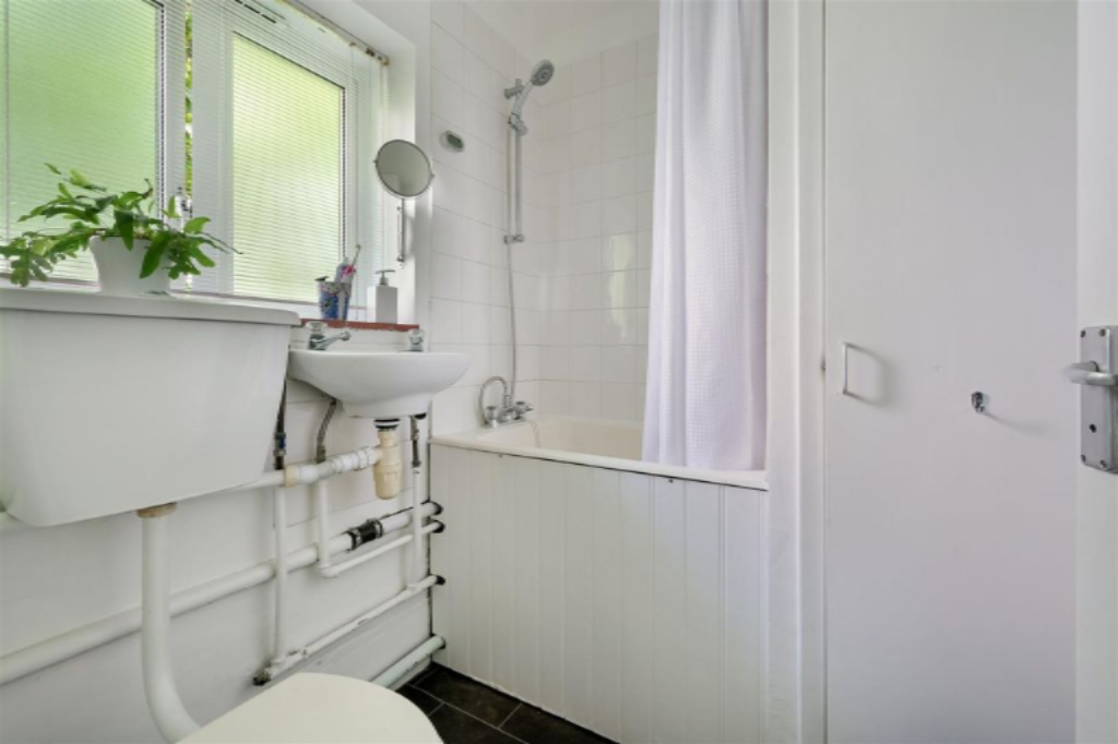 Appartement à Londres, Royaume-Uni, 25 m² - image 2