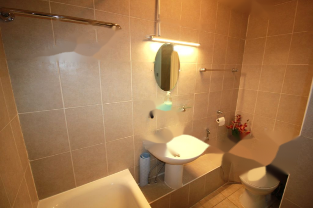 Wohnung in London, Großbritannien, 32 m² - Foto 2