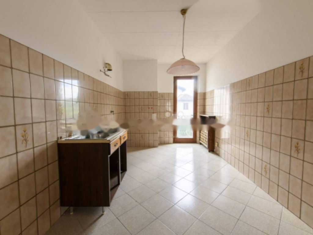 Appartamento a Gorizia, Italia, 134 m² - foto 2