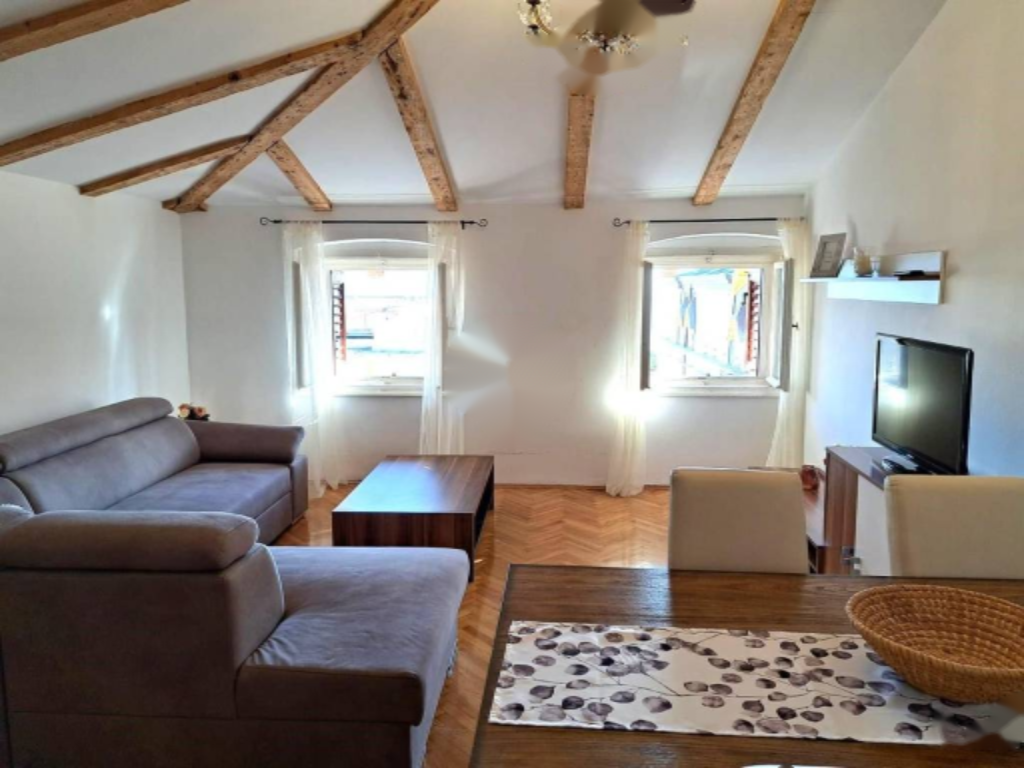 Appartamento a Opatija, Croazia, 65 m² - foto 2