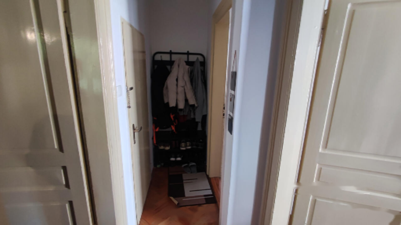 Piso en Portorož, Eslovenia, 44 m² - imagen 2