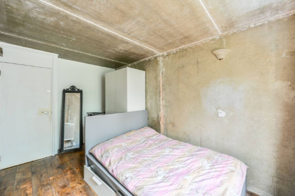 Appartamento a Londra, Regno Unito, 49 m² - foto 2