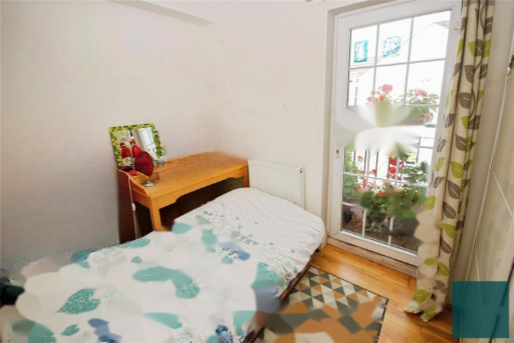 Appartement à Londres, Royaume-Uni, 42 m² - image 2