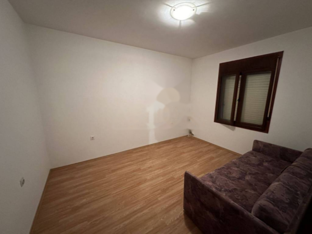 Appartamento a Opatija, Croazia, 60 m² - foto 2