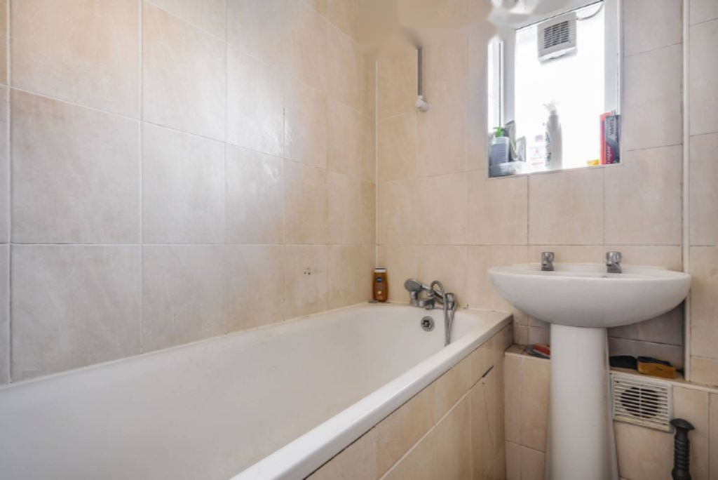 Wohnung in London, Großbritannien, 66 m² - Foto 2