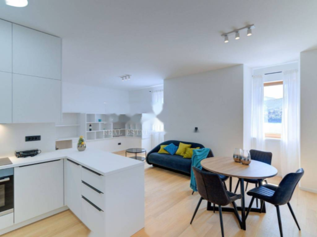 Appartement à Opatija, Croatie, 67 m² - image 2