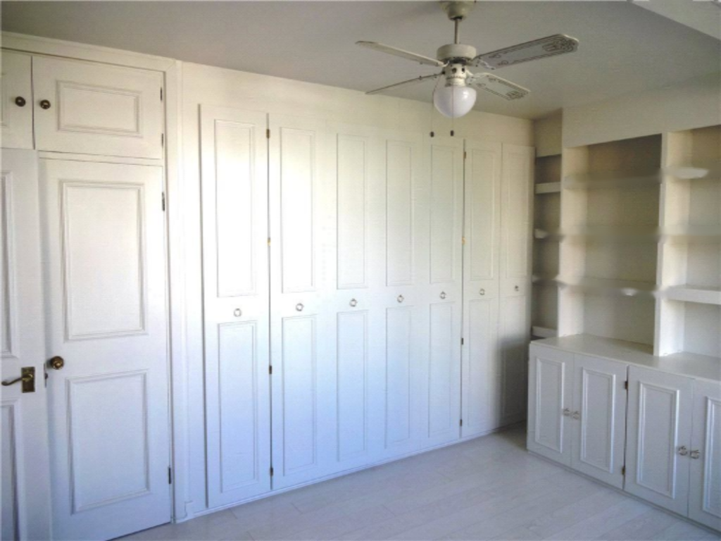 Appartement à Londres, Royaume-Uni, 31 m² - image 2