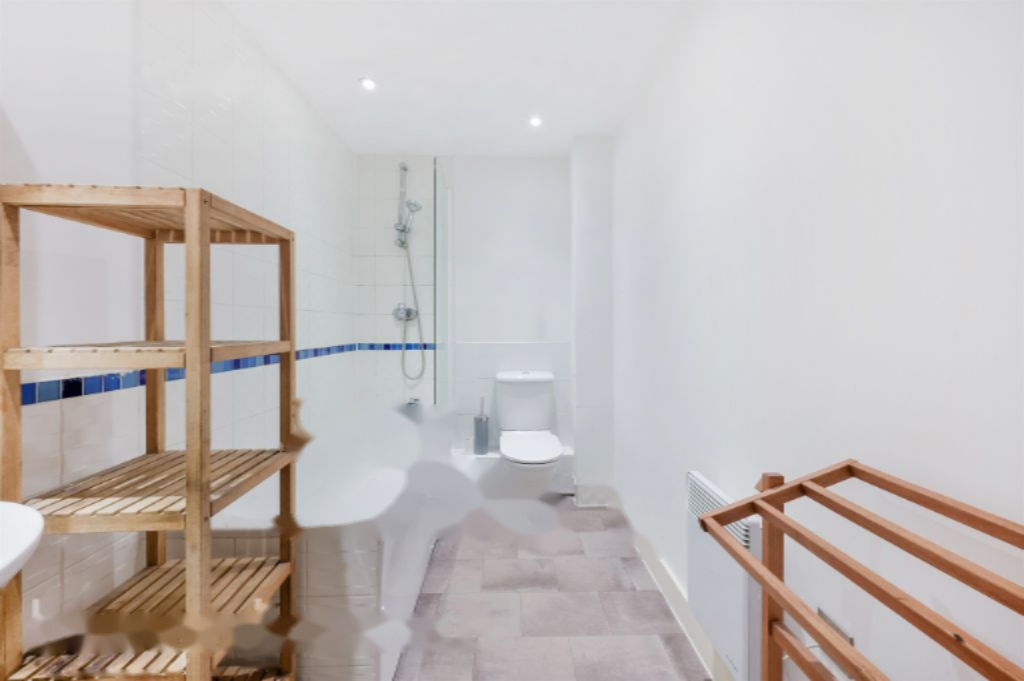 Appartamento a Londra, Regno Unito, 52 m² - foto 2