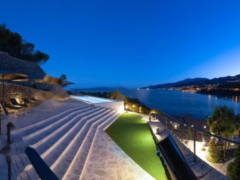 Appartement à Opatija, Croatie, 99 m² - image 2