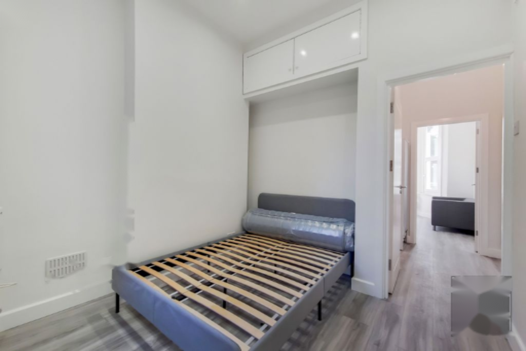 Appartement à Londres, Royaume-Uni, 28 m² - image 2