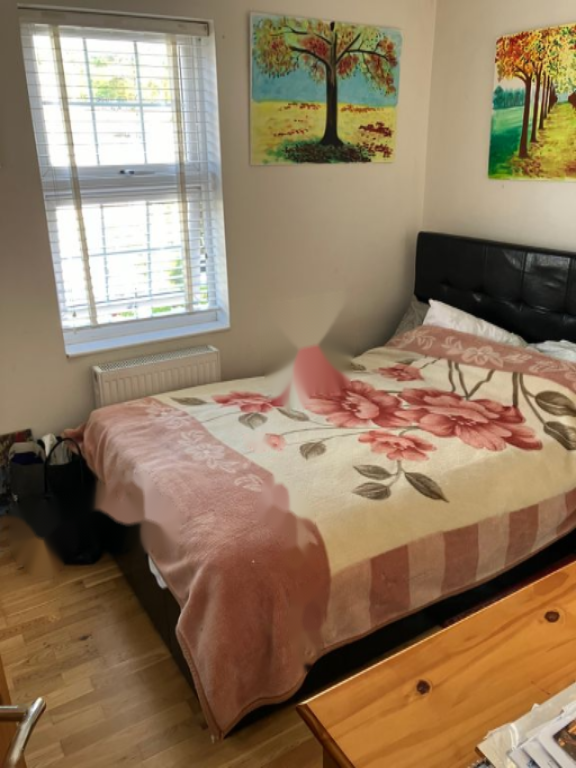 Appartement à Londres, Royaume-Uni, 42 m² - image 2