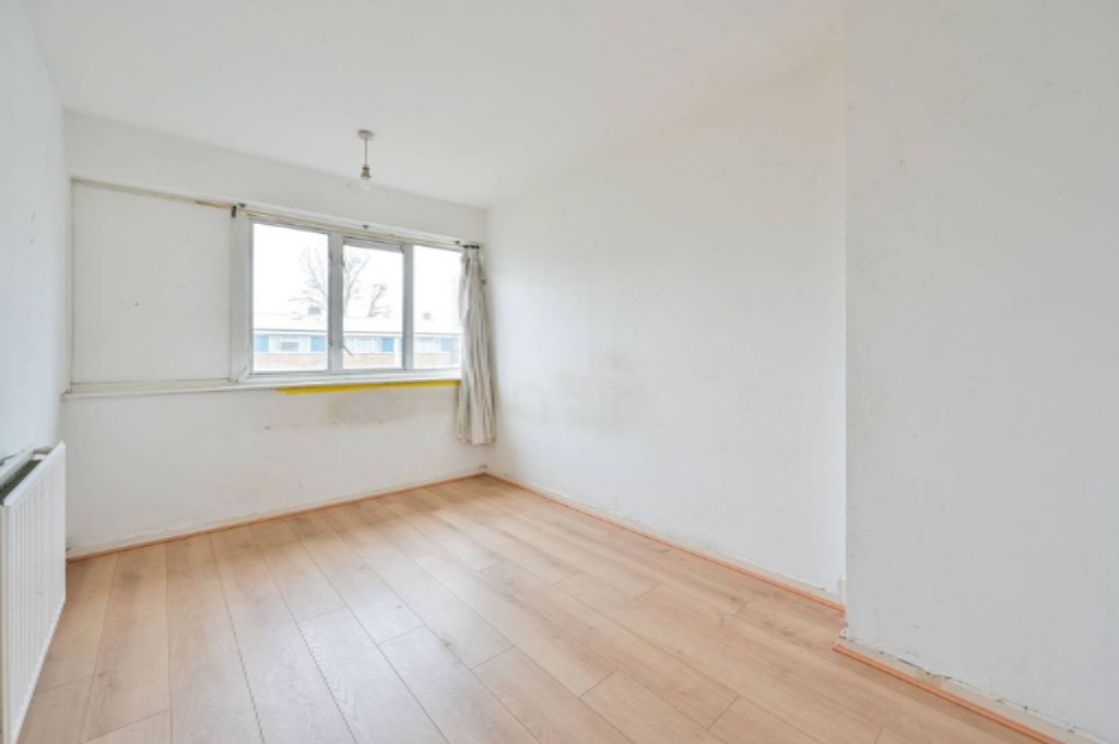 Appartamento a Londra, Regno Unito, 78 m² - foto 2