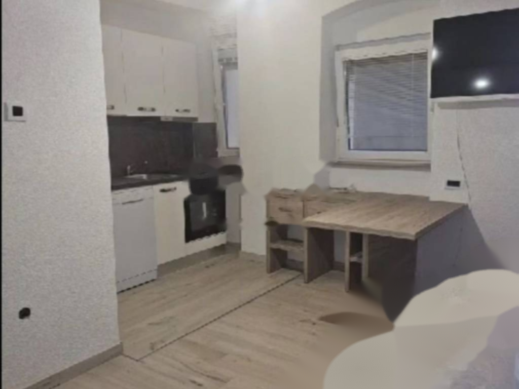 Flat in Opatija, Croatia, 65 m² - picture 2