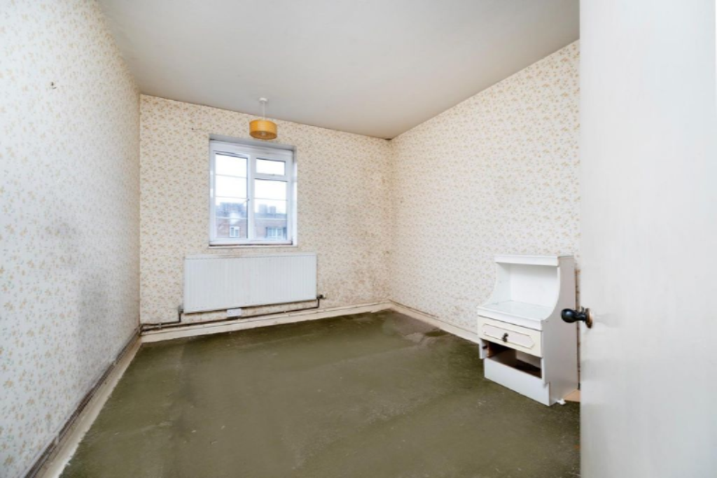 Appartamento a Londra, Regno Unito, 62 m² - foto 2