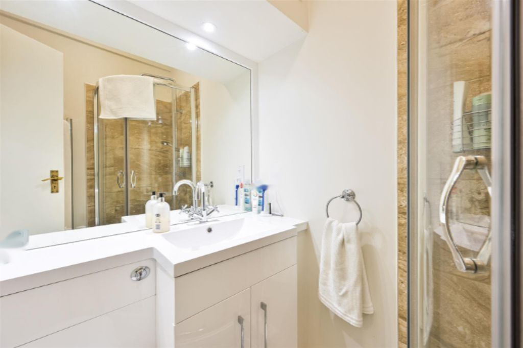 Appartement à Londres, Royaume-Uni, 27 m² - image 2