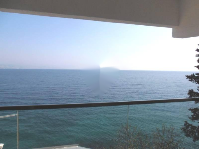 Flat in Opatija, Croatia, 77 m² - picture 2