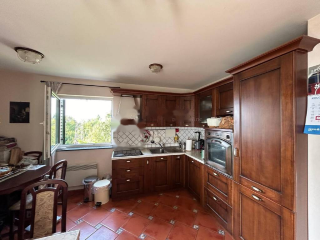 Appartement à Opatija, Croatie, 97 m² - image 2