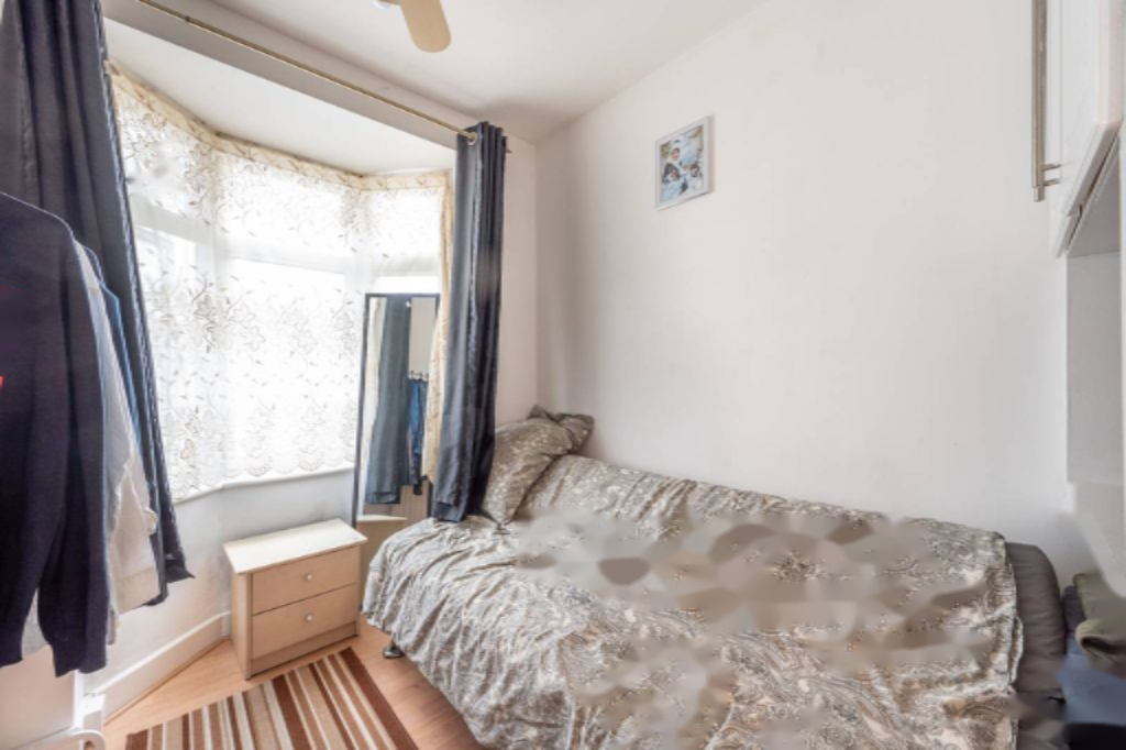 Appartement à Londres, Royaume-Uni, 20 m² - image 2