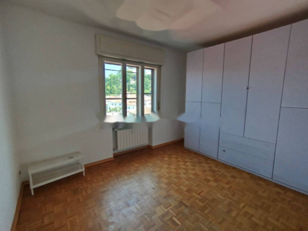 Appartamento a Gorizia, Italia, 120 m² - foto 2