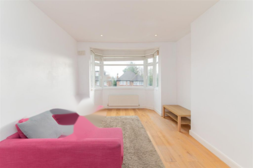 Appartamento a Londra, Regno Unito, 64 m² - foto 2