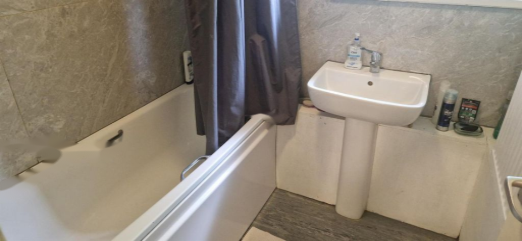 Appartement à Londres, Royaume-Uni, 79 m² - image 2