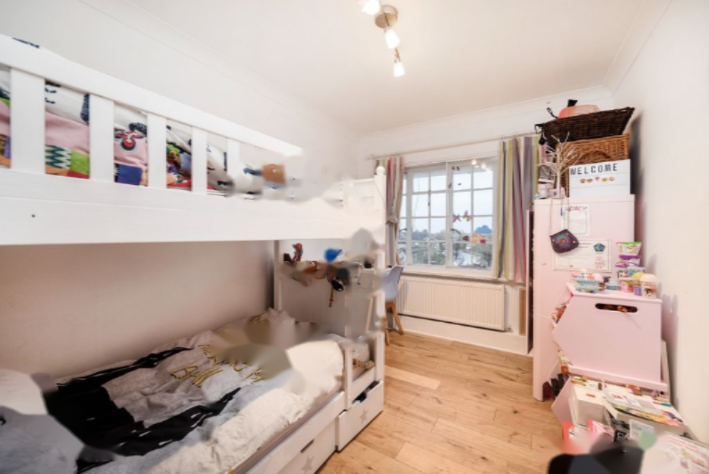 Piso en Londres, Reino Unido, 60 m² - imagen 2