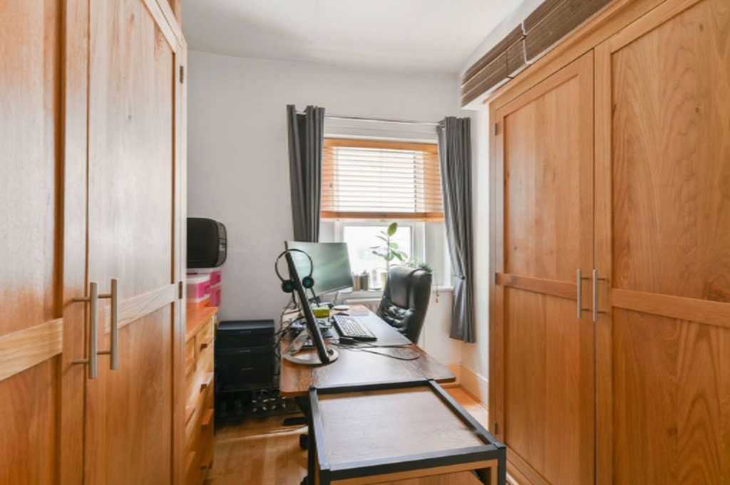Appartement à Londres, Royaume-Uni, 48 m² - image 2