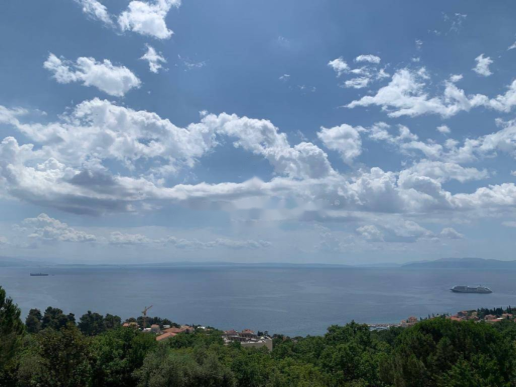 House in Opatija, Croatia, 505 m² - picture 2