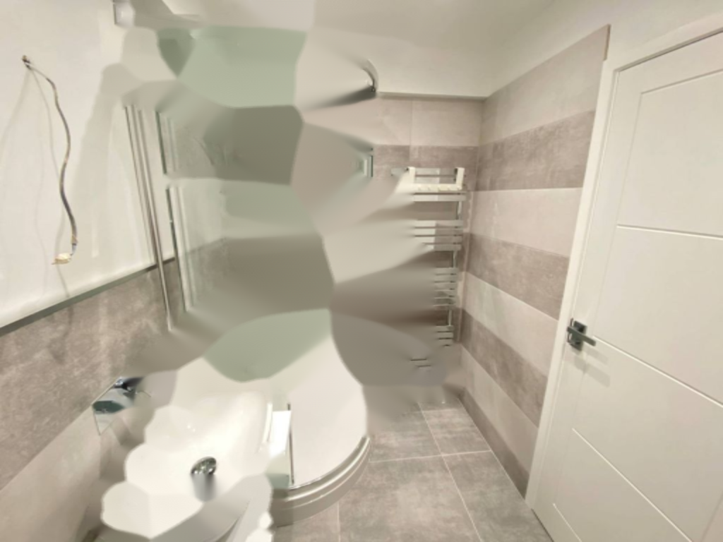 Appartamento a Londra, Regno Unito, 69 m² - foto 2