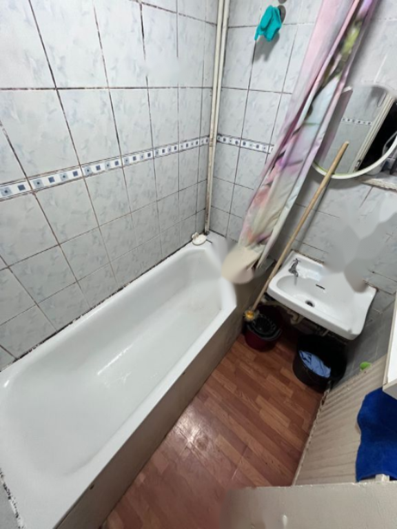 Wohnung in London, Großbritannien, 48 m² - Foto 2