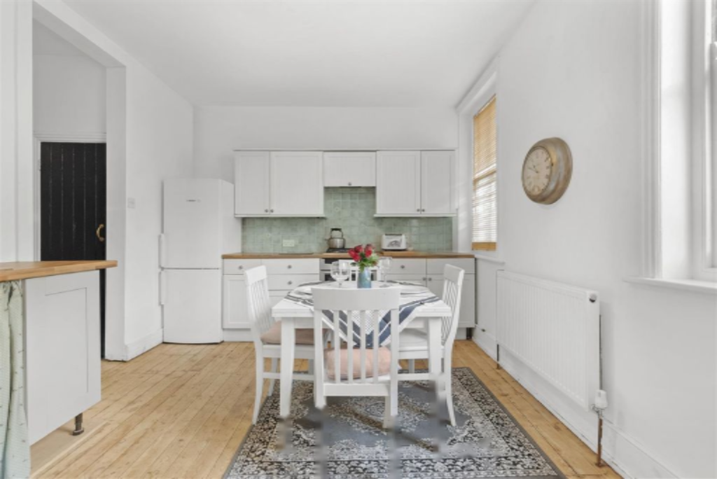 Appartamento a Londra, Regno Unito, 50 m² - foto 2