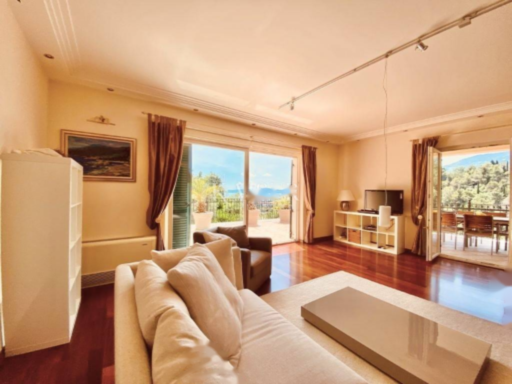 Wohnung in Opatija, Kroatien, 183 m² - Foto 2