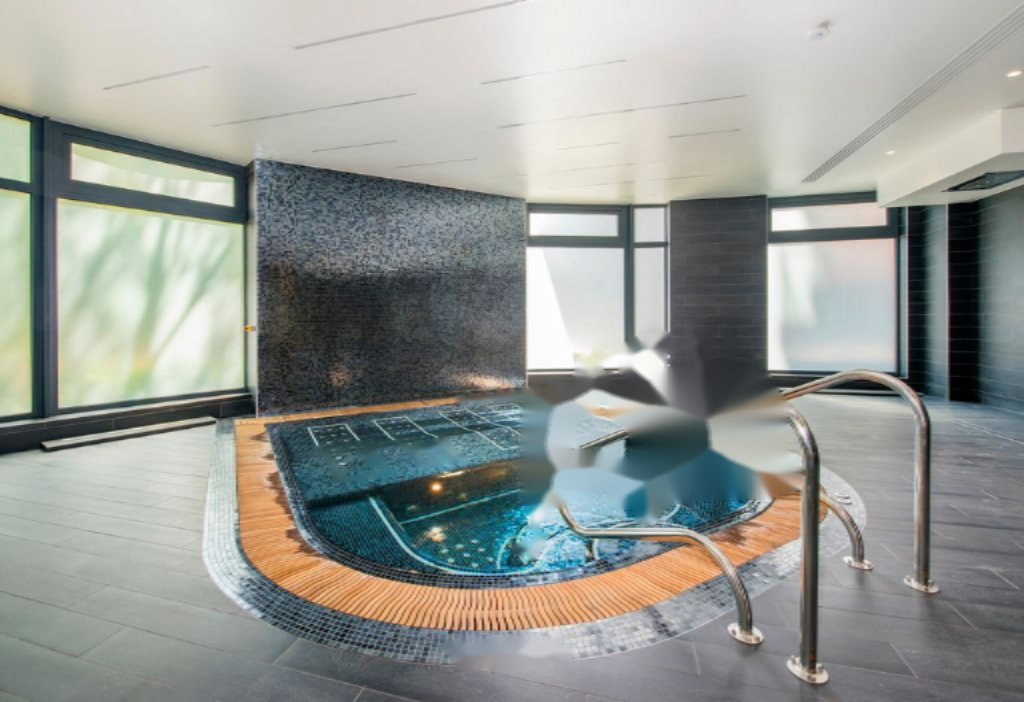 Appartement à Londres, Royaume-Uni, 33 m² - image 2