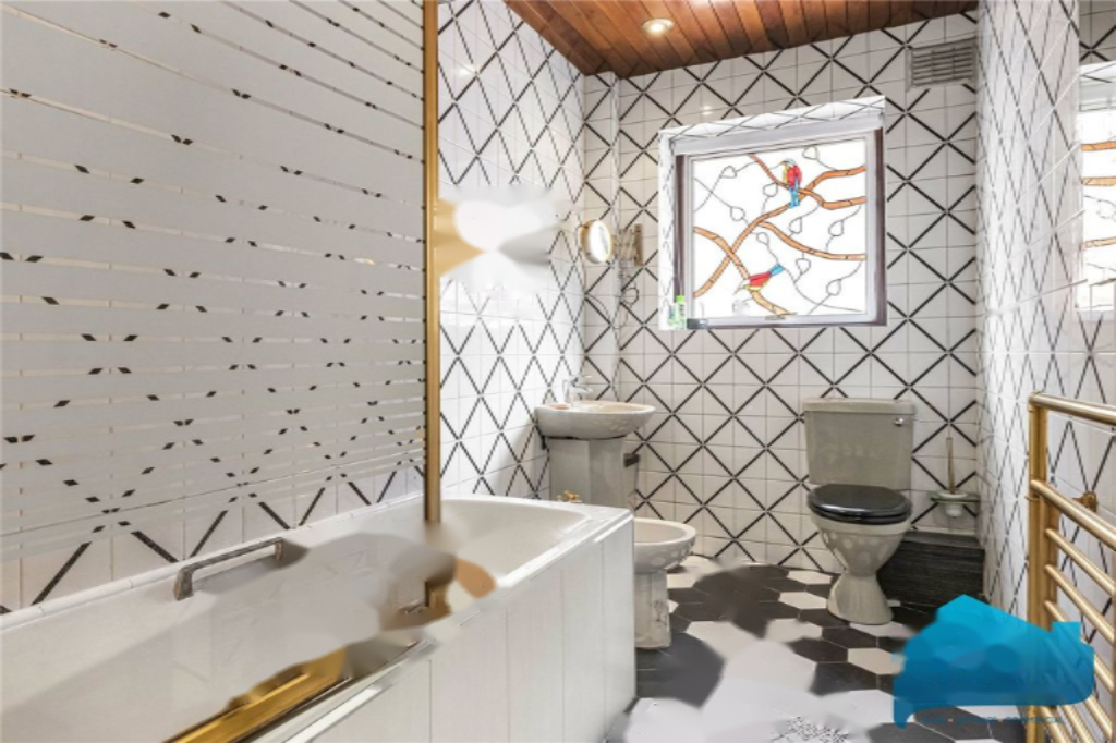 Appartamento a Londra, Regno Unito, 53 m² - foto 2