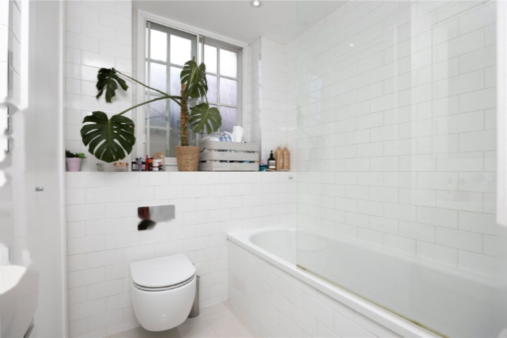 Appartement à Londres, Royaume-Uni, 63 m² - image 2