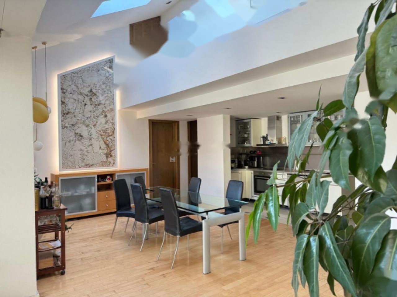 Casa en Liubliana, Eslovenia, 226 m² - imagen 2