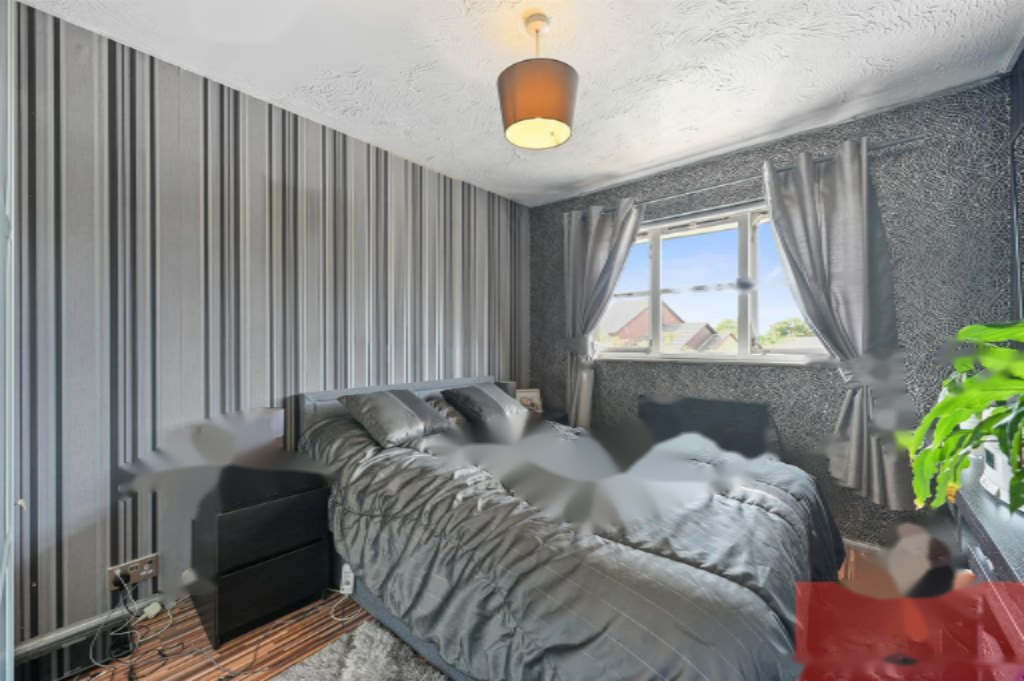 Flat in London, United Kingdom, 37 m² - picture 2