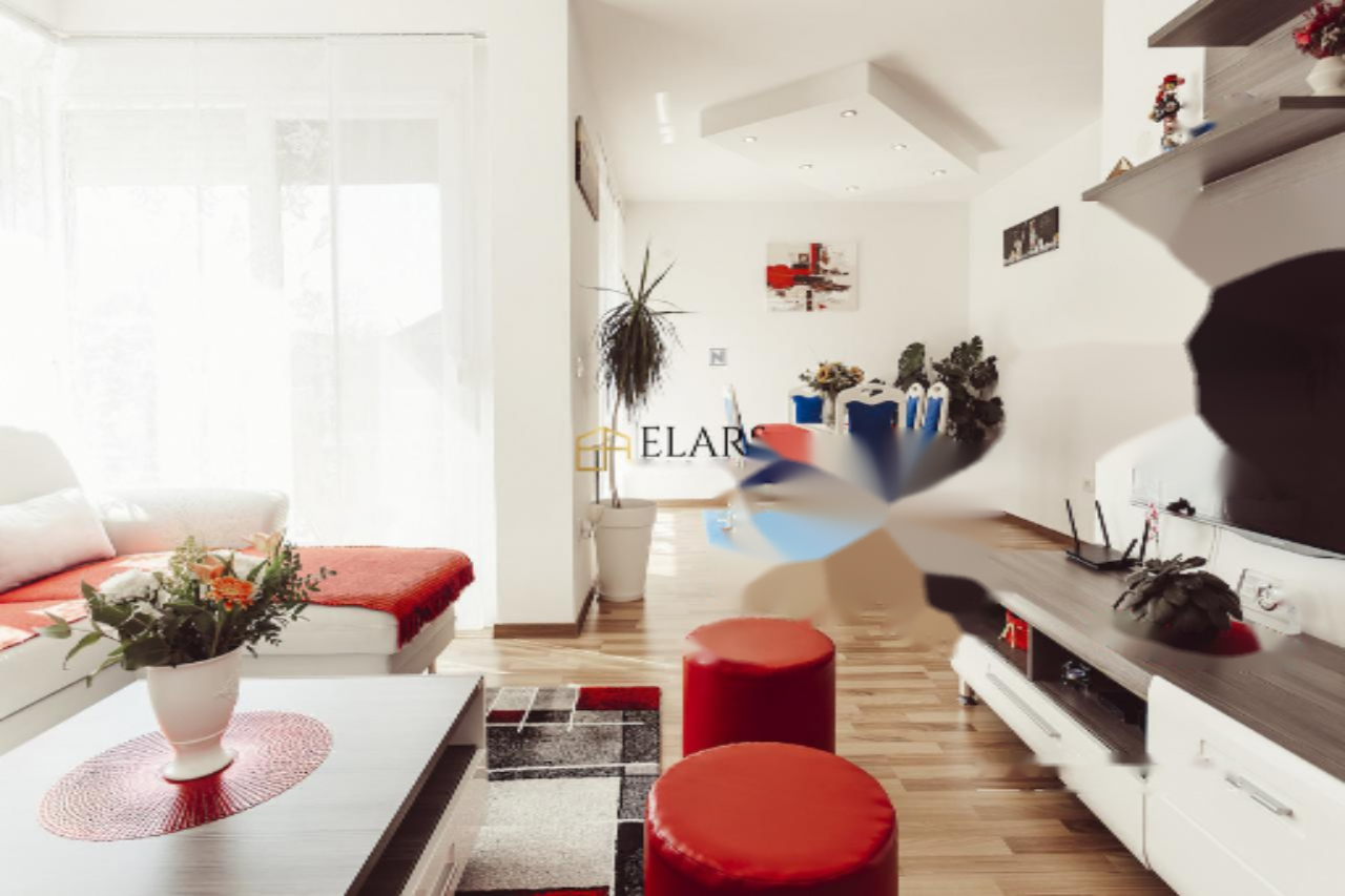 Casa a Lubiana, Slovenia, 133 m² - foto 2