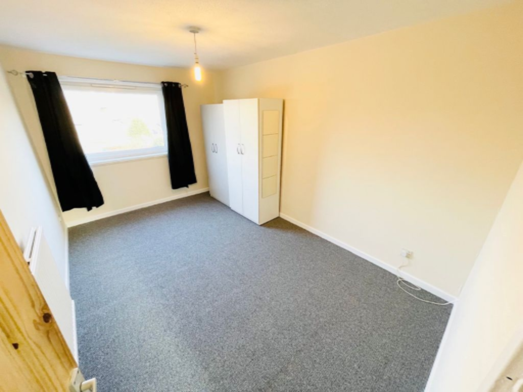 Wohnung in London, Großbritannien, 66 m² - Foto 2