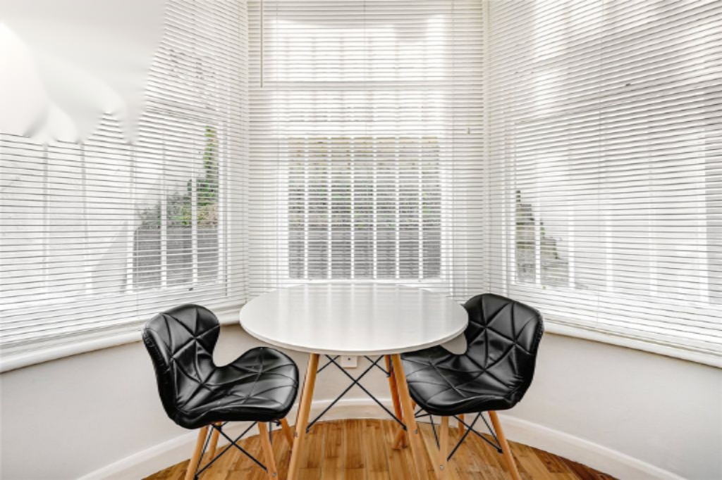 Appartamento a Londra, Regno Unito, 30 m² - foto 2