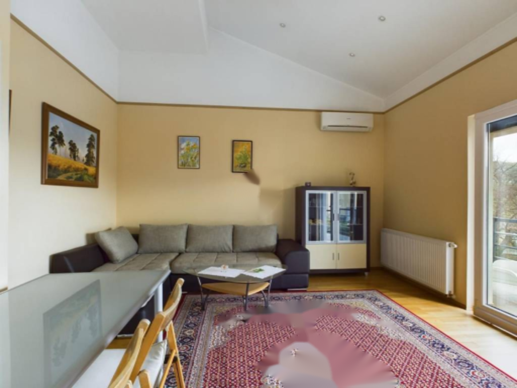 Haus in Opatija, Kroatien, 450 m² - Foto 2