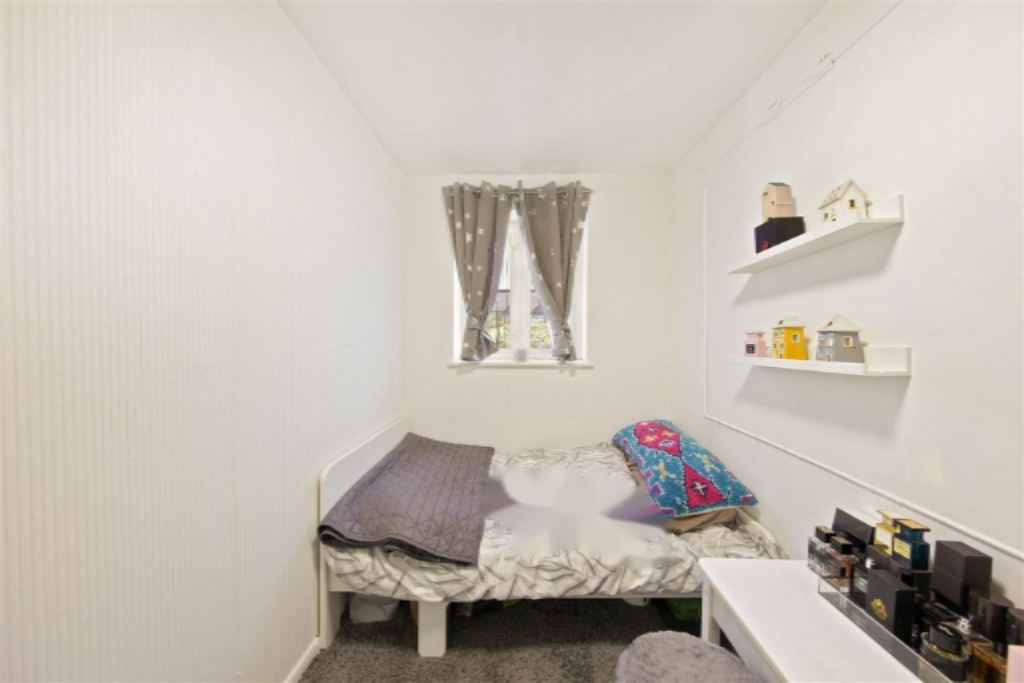 Appartamento a Londra, Regno Unito, 51 m² - foto 2