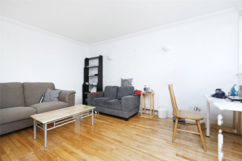 Appartamento a Londra, Regno Unito, 50 m² - foto 2