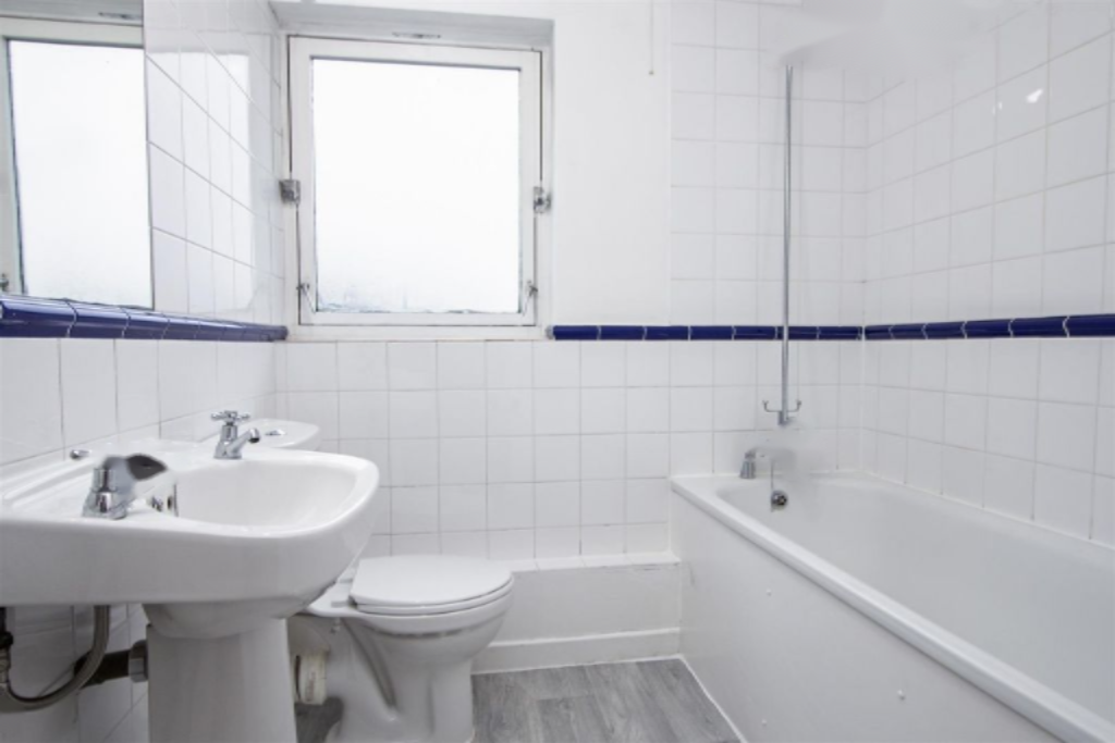 Appartamento a Londra, Regno Unito, 49 m² - foto 2