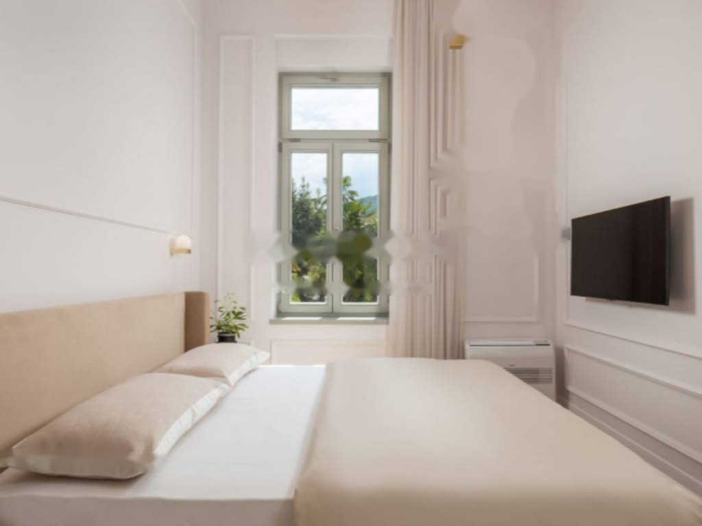 Appartement à Opatija, Croatie, 73 m² - image 2