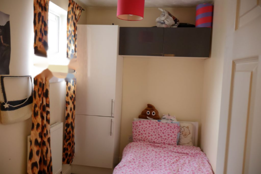 Appartamento a Londra, Regno Unito - foto 2