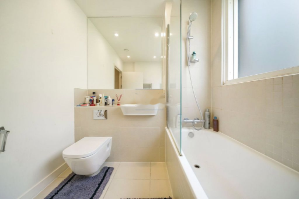 Appartamento a Londra, Regno Unito, 64 m² - foto 2