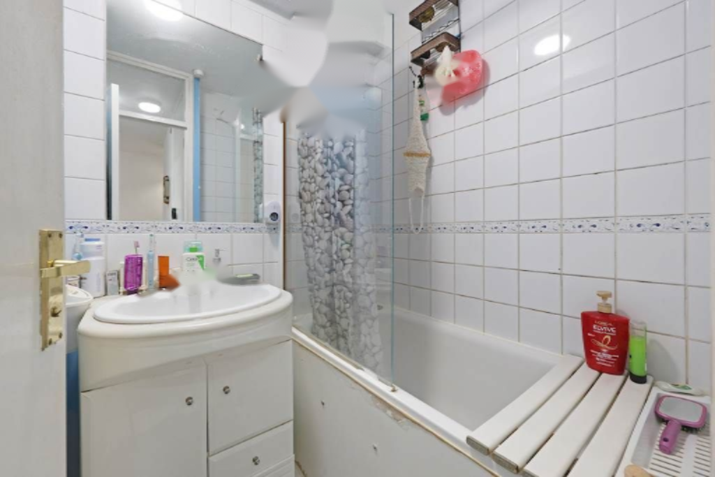 Piso en Londres, Reino Unido, 72 m² - imagen 2