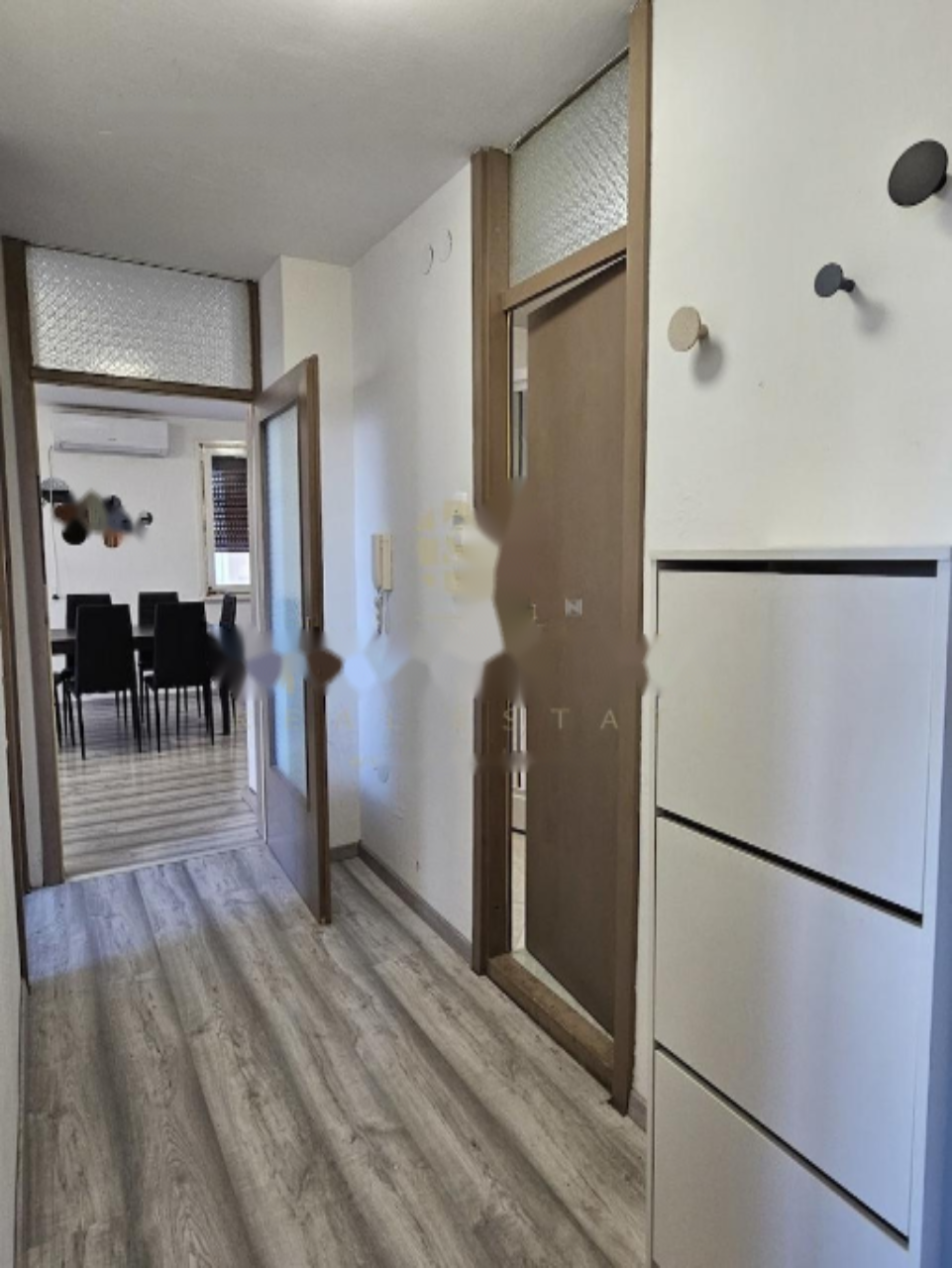 Appartamento a Capodistria, Slovenia, 67 m² - foto 2