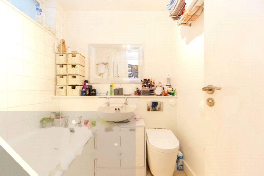 Appartement à Londres, Royaume-Uni, 50 m² - image 2